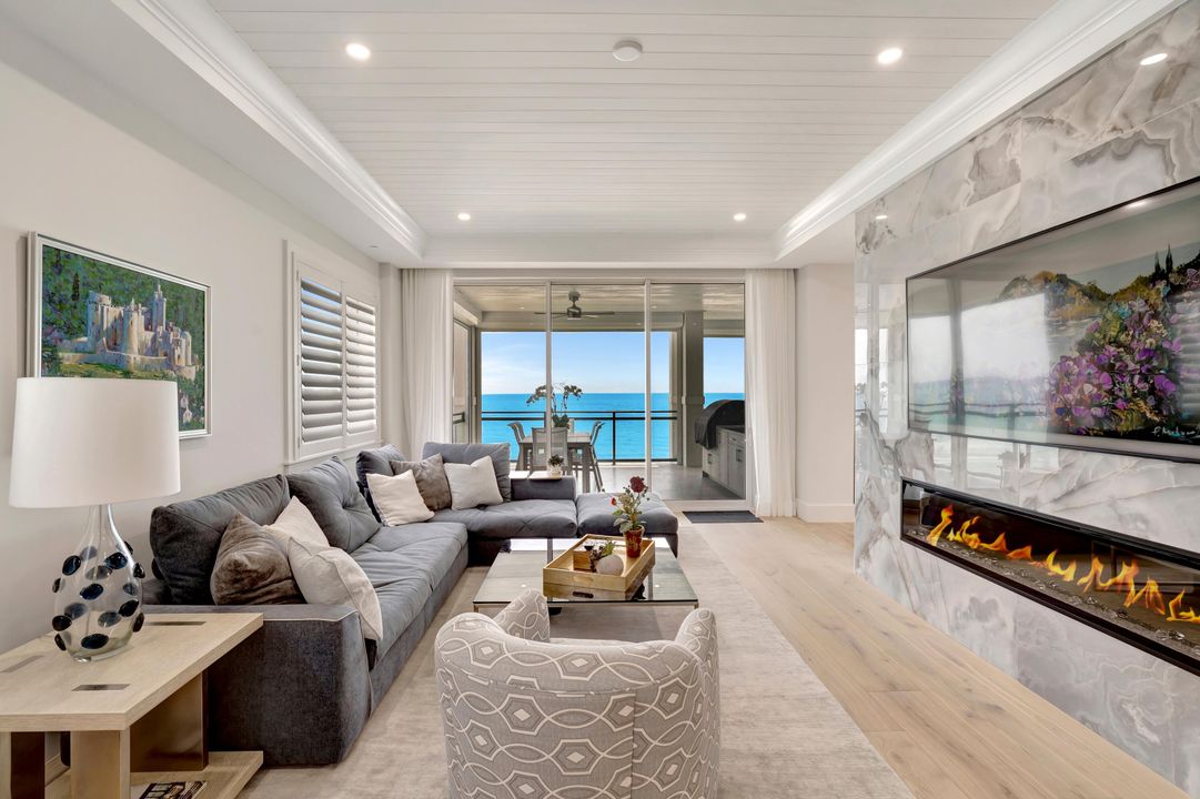 На продажу: $6,995,000 (4 спален, 4 ванн, 4954 Квадратных фут)