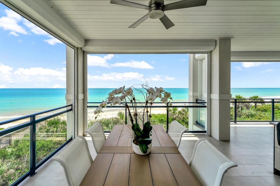 На продажу: $6,995,000 (4 спален, 4 ванн, 4954 Квадратных фут)