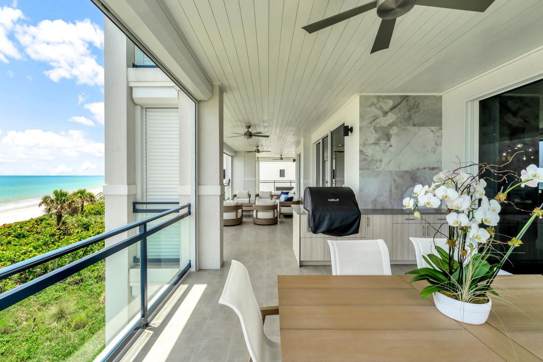 На продажу: $6,995,000 (4 спален, 4 ванн, 4954 Квадратных фут)