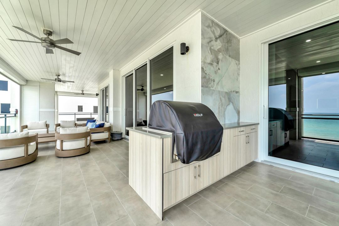 На продажу: $6,995,000 (4 спален, 4 ванн, 4954 Квадратных фут)