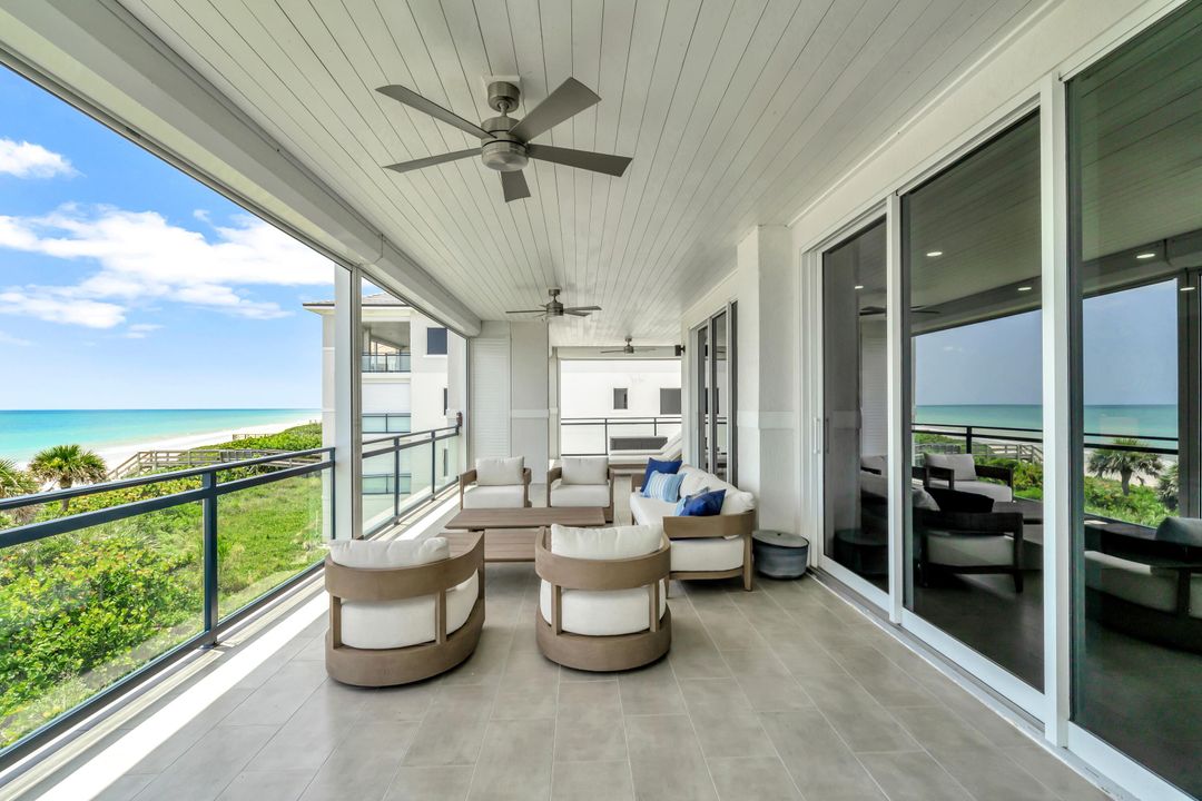 На продажу: $6,995,000 (4 спален, 4 ванн, 4954 Квадратных фут)