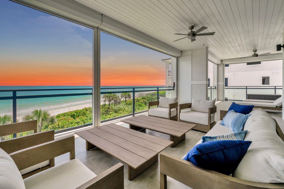 На продажу: $6,995,000 (4 спален, 4 ванн, 4954 Квадратных фут)