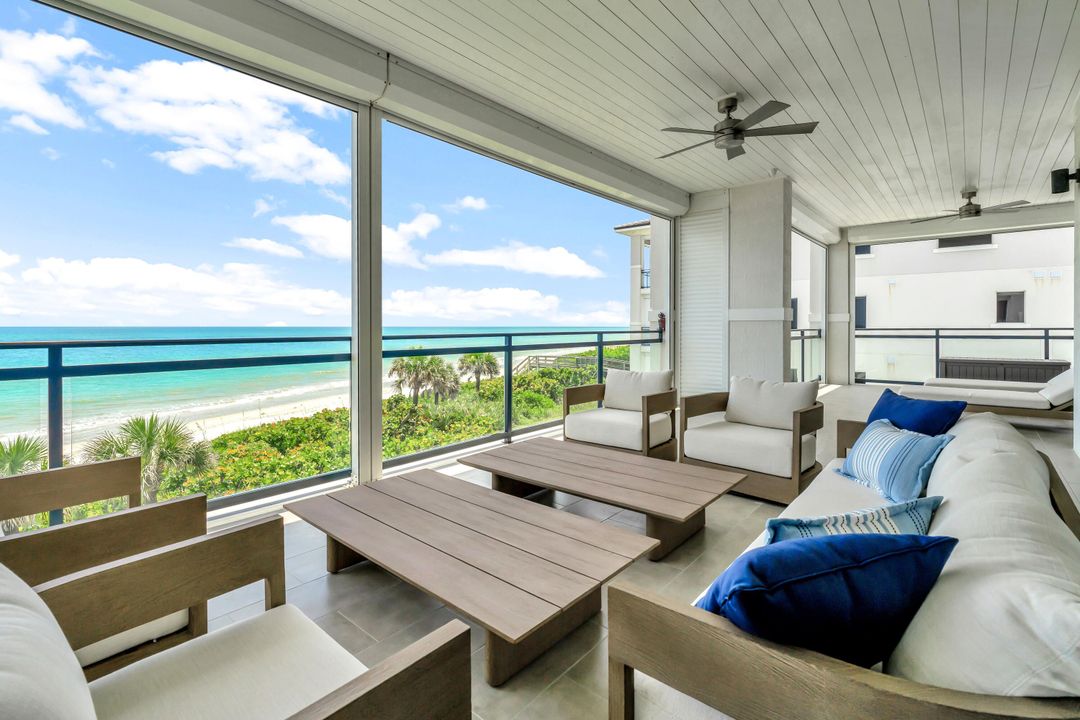 На продажу: $6,995,000 (4 спален, 4 ванн, 4954 Квадратных фут)