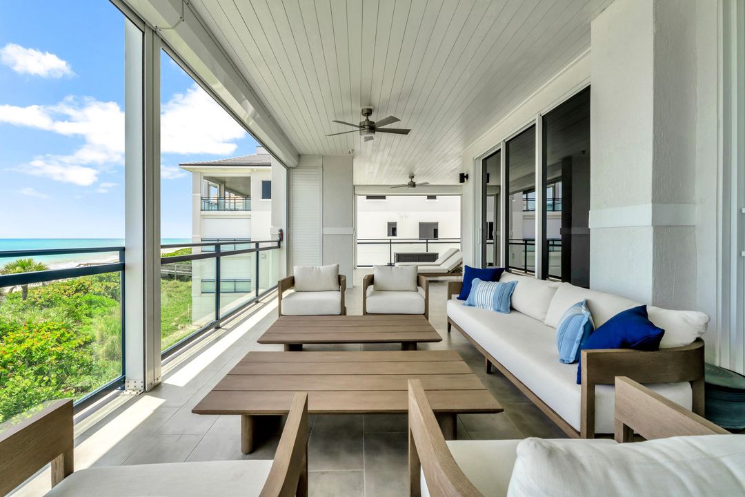 На продажу: $6,995,000 (4 спален, 4 ванн, 4954 Квадратных фут)