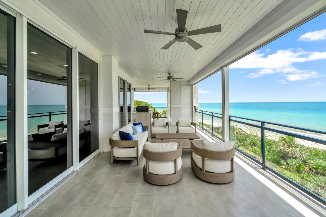 На продажу: $6,995,000 (4 спален, 4 ванн, 4954 Квадратных фут)