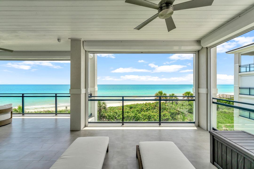 На продажу: $6,995,000 (4 спален, 4 ванн, 4954 Квадратных фут)