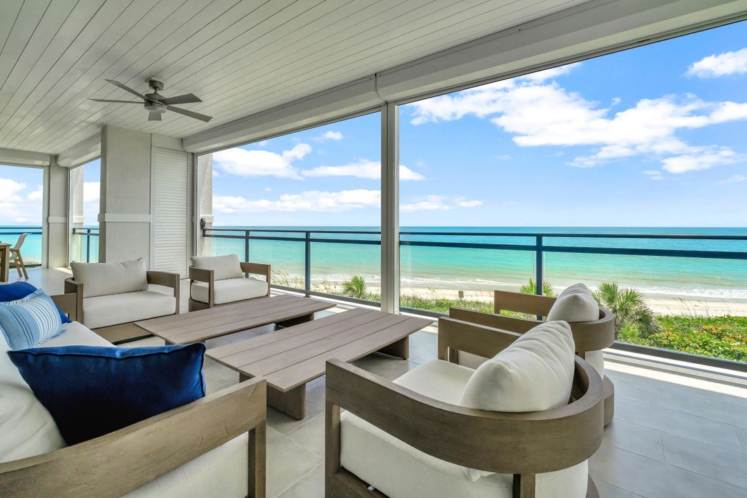 На продажу: $6,995,000 (4 спален, 4 ванн, 4954 Квадратных фут)