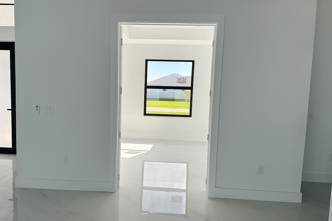 На продажу: $649,999 (3 спален, 2 ванн, 3096 Квадратных фут)