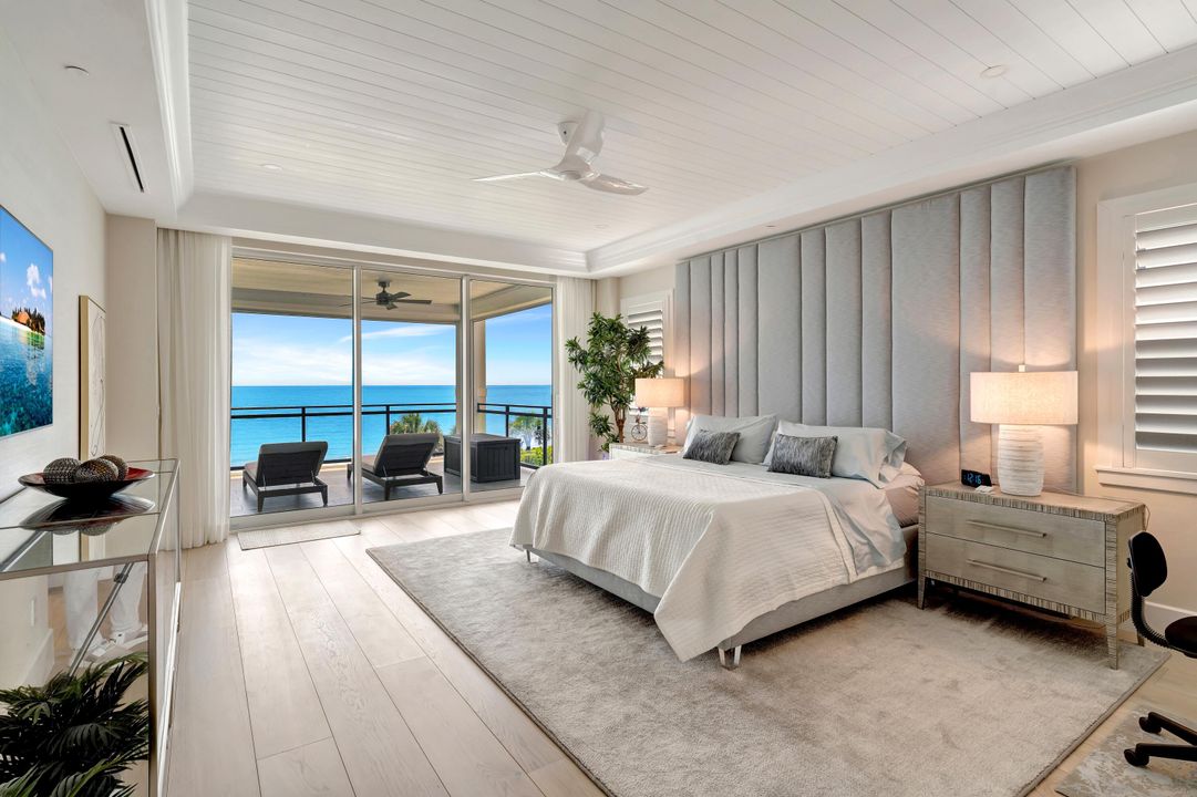 На продажу: $6,995,000 (4 спален, 4 ванн, 4954 Квадратных фут)