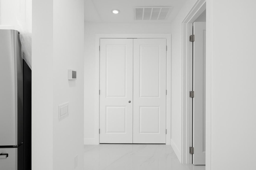 На продажу: $649,999 (3 спален, 2 ванн, 3096 Квадратных фут)