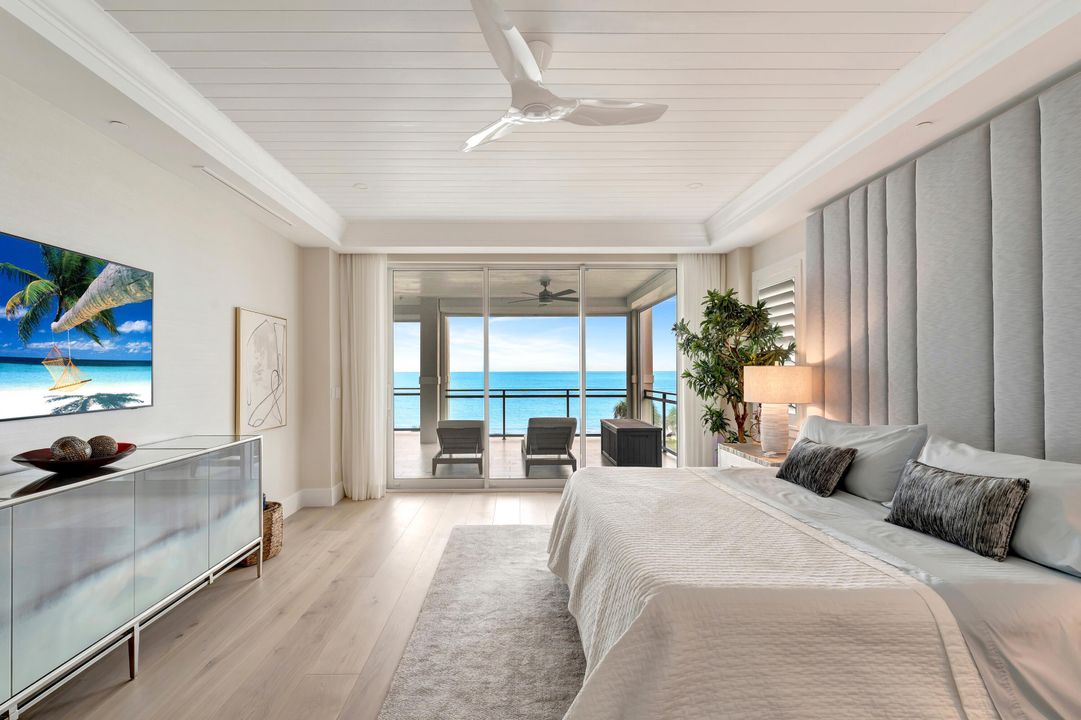 На продажу: $6,995,000 (4 спален, 4 ванн, 4954 Квадратных фут)