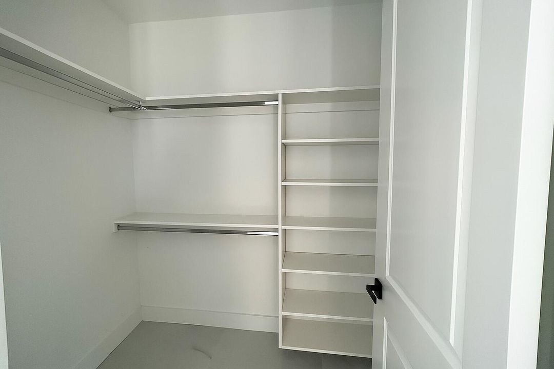 На продажу: $649,999 (3 спален, 2 ванн, 3096 Квадратных фут)