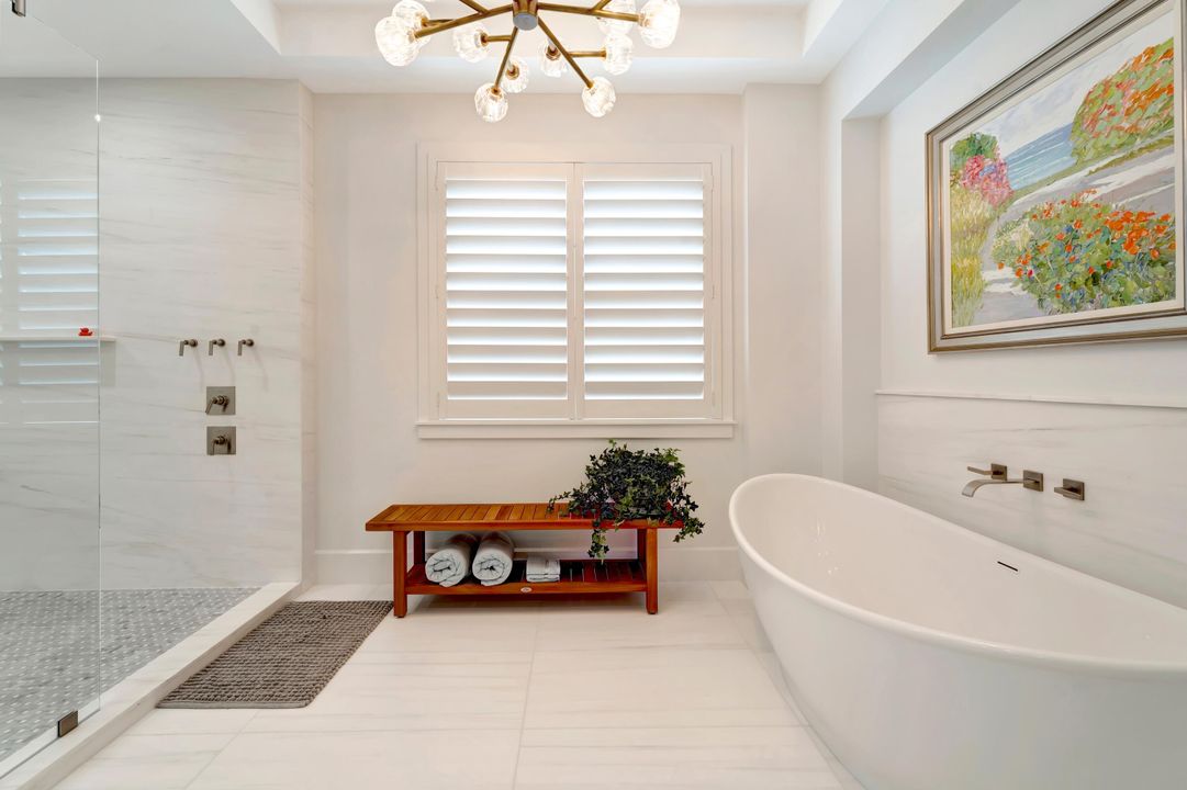 На продажу: $6,995,000 (4 спален, 4 ванн, 4954 Квадратных фут)