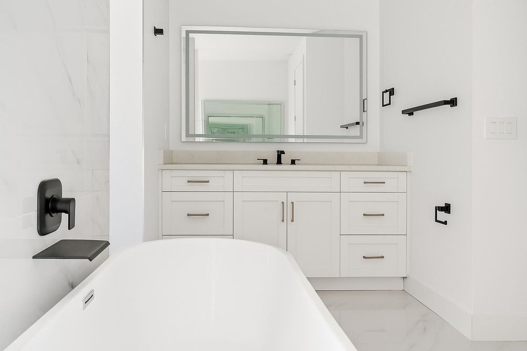 На продажу: $649,999 (3 спален, 2 ванн, 3096 Квадратных фут)