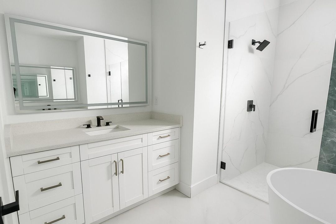 На продажу: $649,999 (3 спален, 2 ванн, 3096 Квадратных фут)