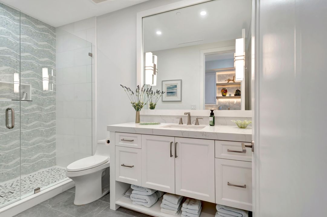 На продажу: $6,995,000 (4 спален, 4 ванн, 4954 Квадратных фут)