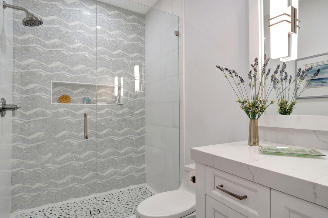 На продажу: $6,995,000 (4 спален, 4 ванн, 4954 Квадратных фут)