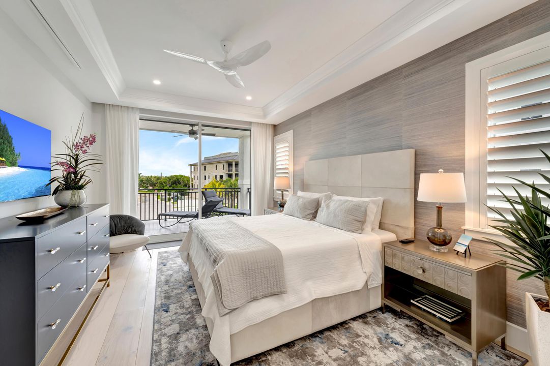 На продажу: $6,995,000 (4 спален, 4 ванн, 4954 Квадратных фут)