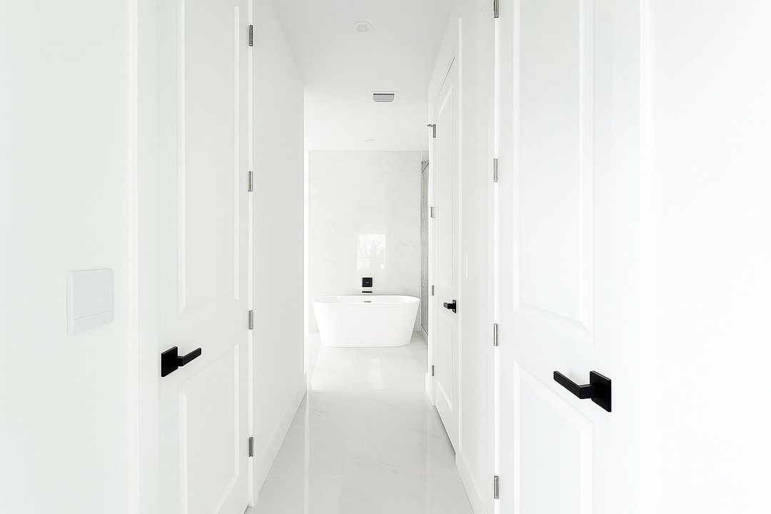 На продажу: $649,999 (3 спален, 2 ванн, 3096 Квадратных фут)