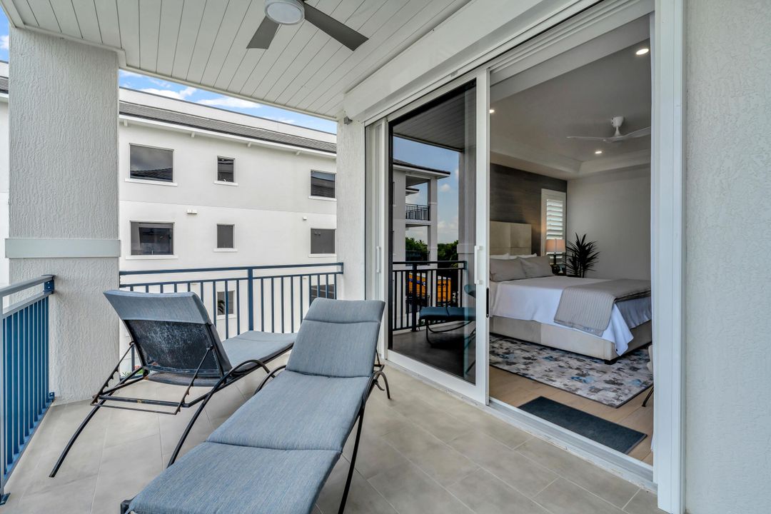 На продажу: $6,995,000 (4 спален, 4 ванн, 4954 Квадратных фут)