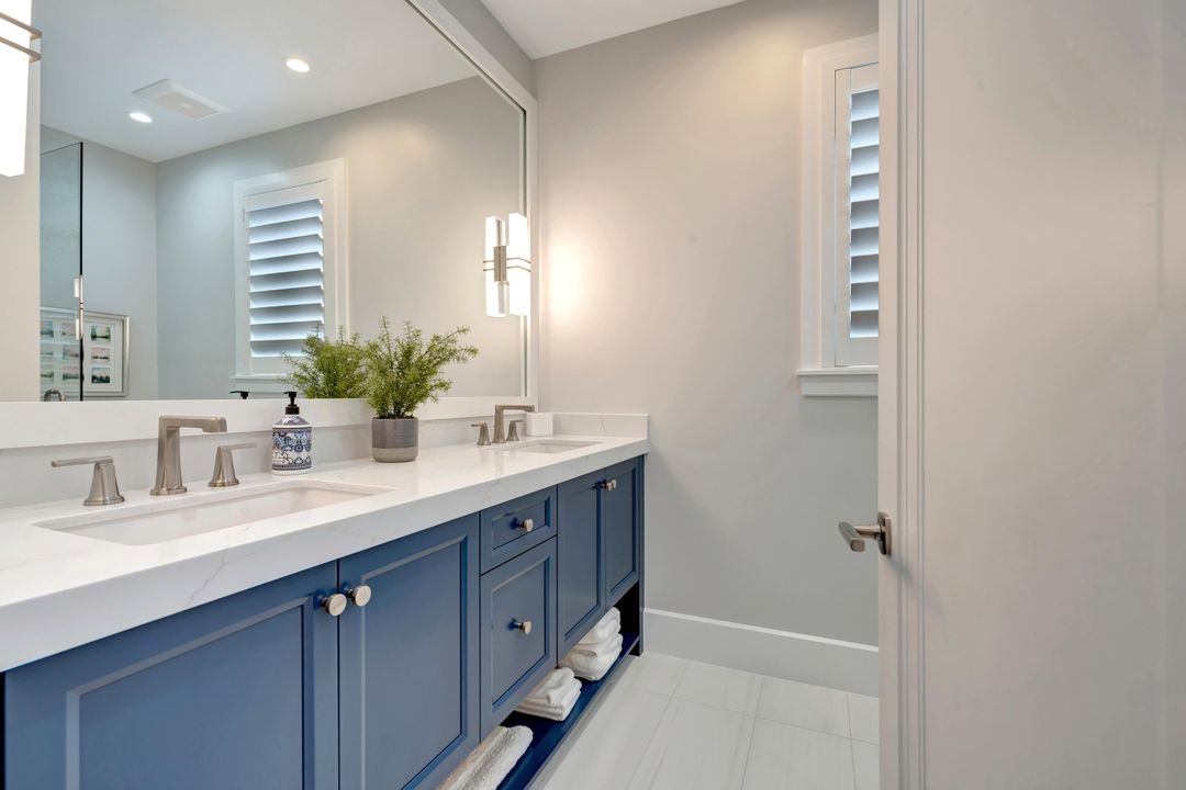 На продажу: $6,995,000 (4 спален, 4 ванн, 4954 Квадратных фут)