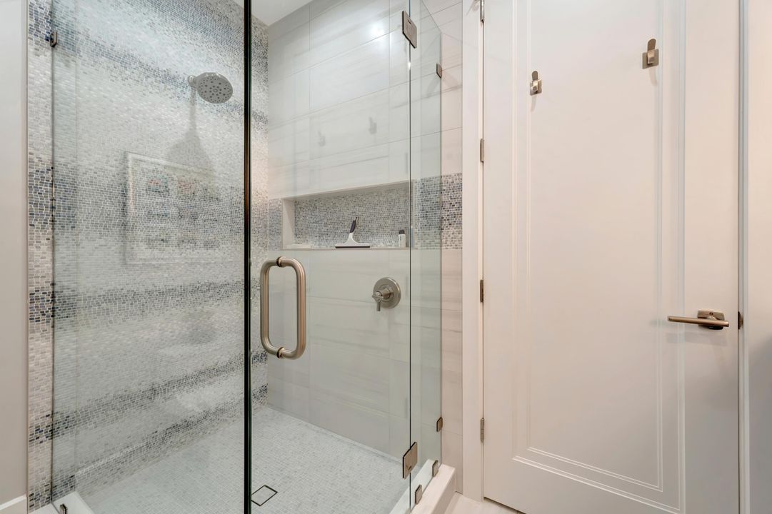 На продажу: $6,995,000 (4 спален, 4 ванн, 4954 Квадратных фут)