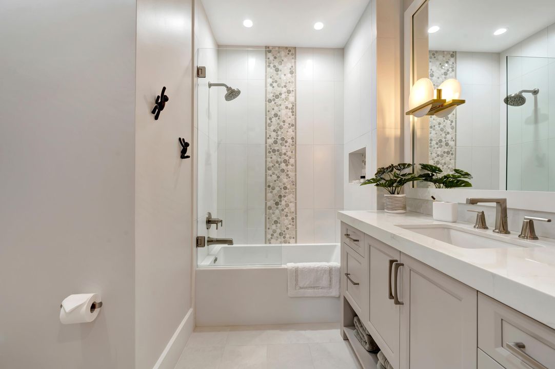 На продажу: $6,995,000 (4 спален, 4 ванн, 4954 Квадратных фут)