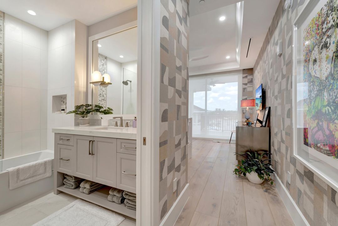 На продажу: $6,995,000 (4 спален, 4 ванн, 4954 Квадратных фут)