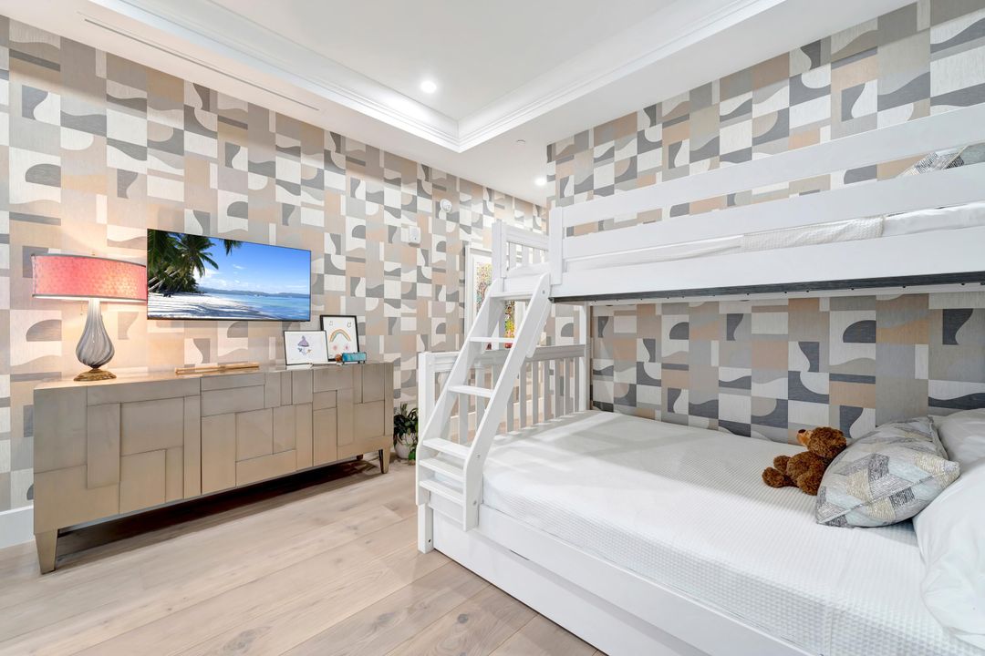 На продажу: $6,995,000 (4 спален, 4 ванн, 4954 Квадратных фут)