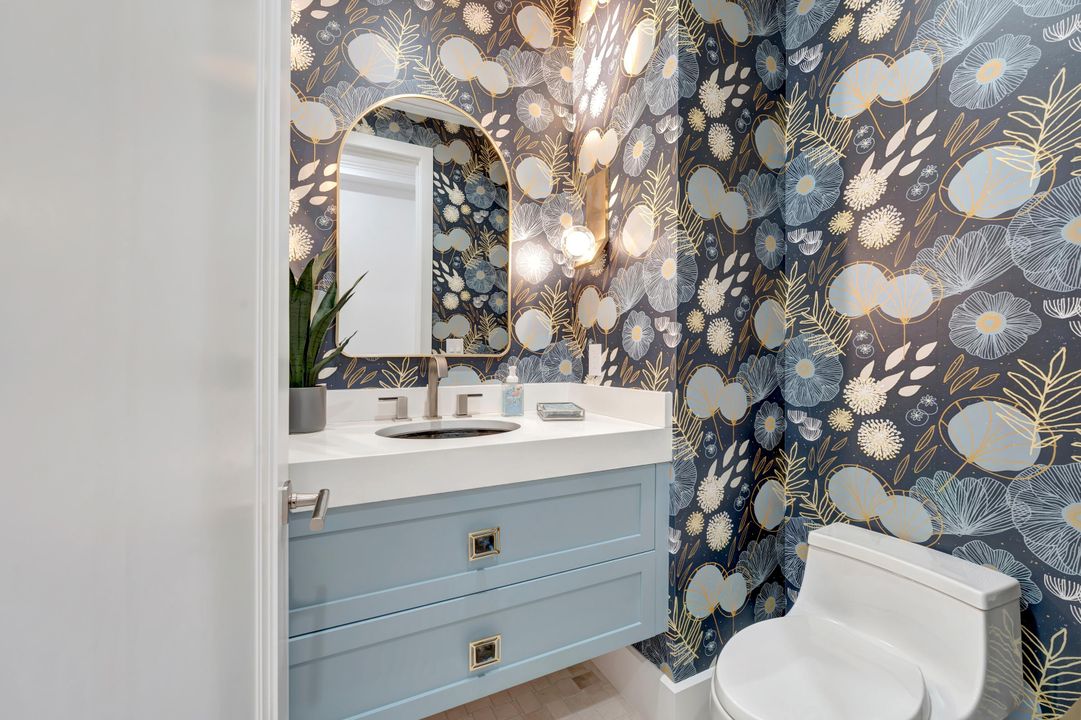 На продажу: $6,995,000 (4 спален, 4 ванн, 4954 Квадратных фут)