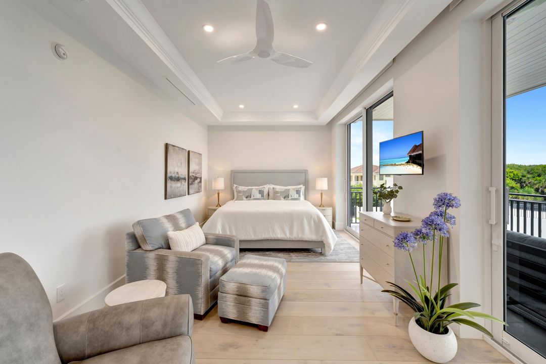 На продажу: $6,995,000 (4 спален, 4 ванн, 4954 Квадратных фут)