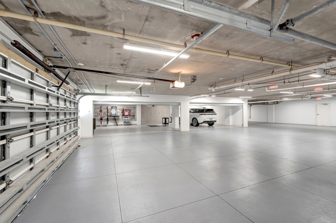 На продажу: $6,995,000 (4 спален, 4 ванн, 4954 Квадратных фут)