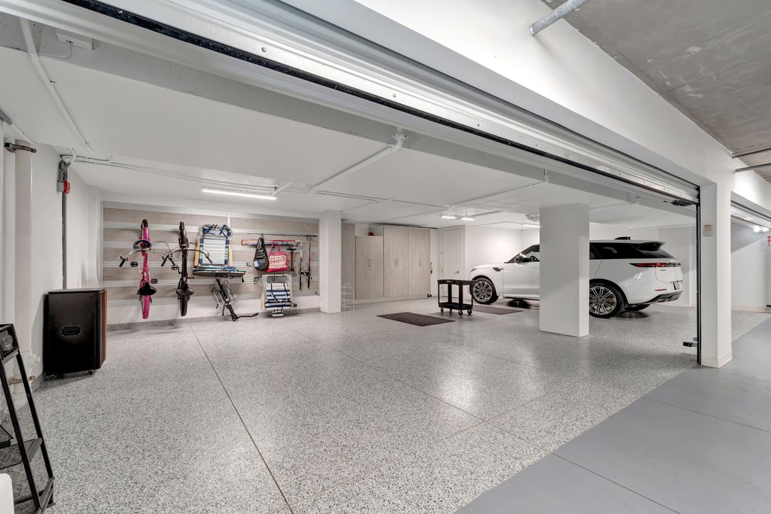 На продажу: $6,995,000 (4 спален, 4 ванн, 4954 Квадратных фут)