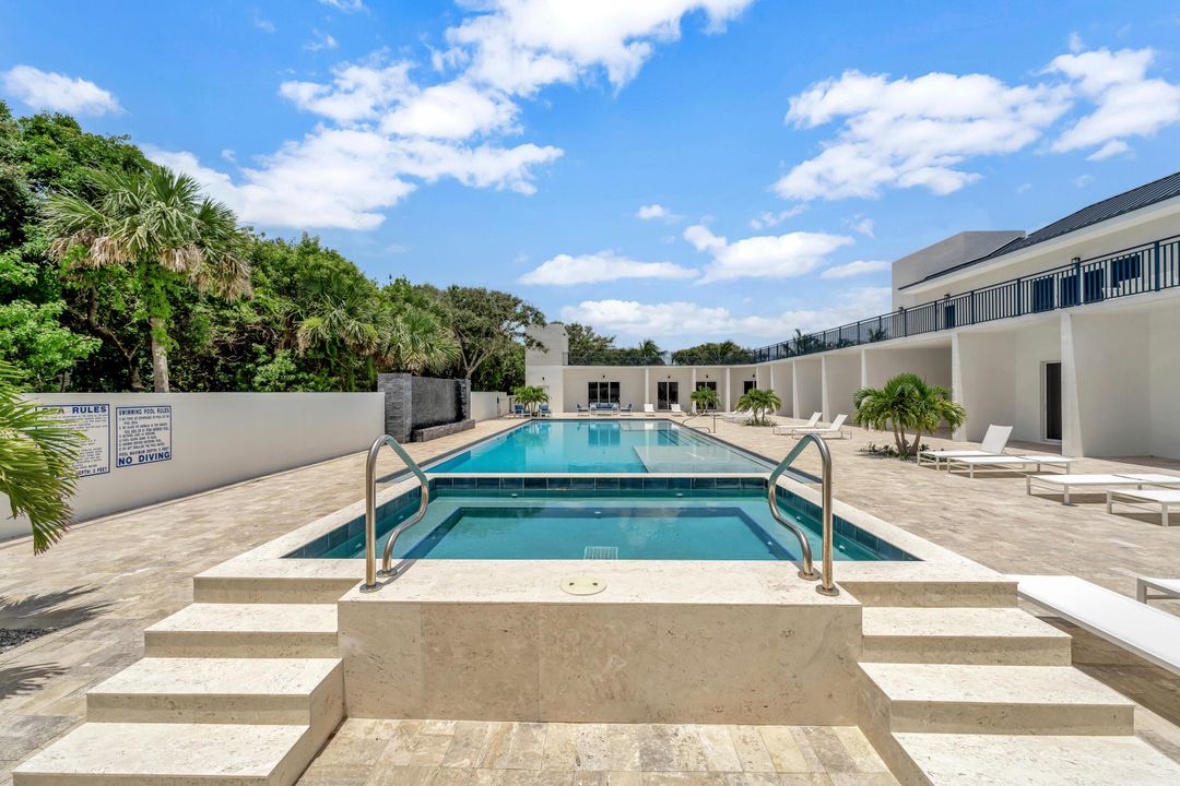 На продажу: $6,995,000 (4 спален, 4 ванн, 4954 Квадратных фут)