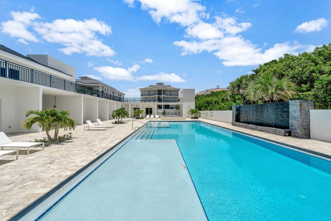 На продажу: $6,995,000 (4 спален, 4 ванн, 4954 Квадратных фут)