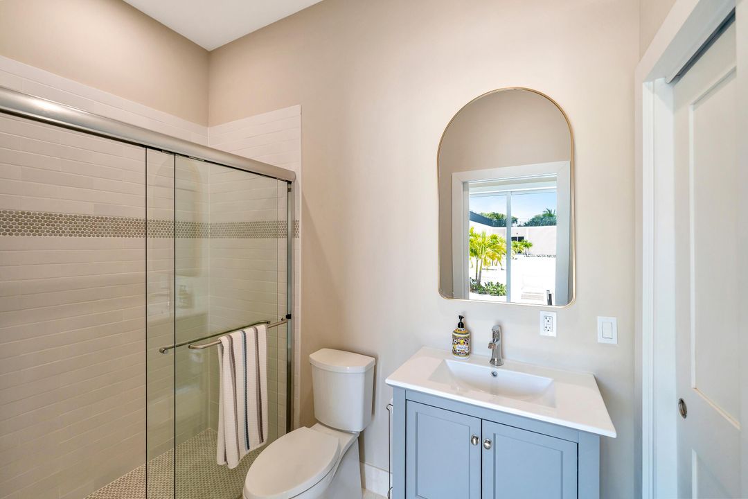 На продажу: $6,995,000 (4 спален, 4 ванн, 4954 Квадратных фут)