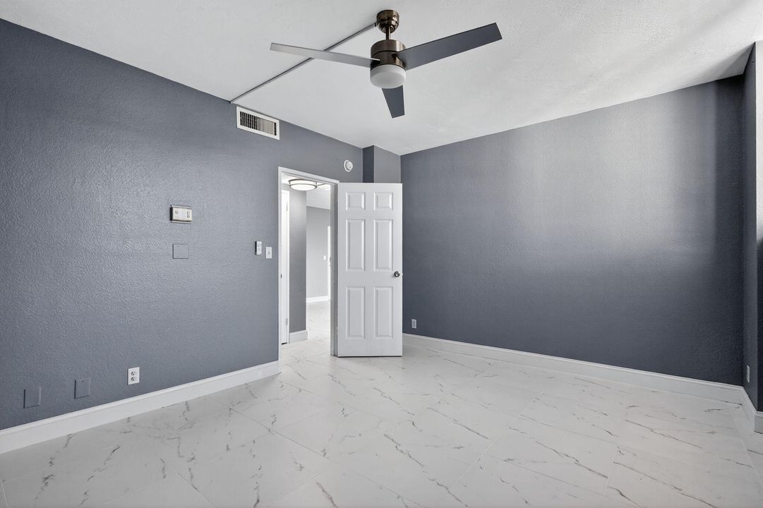 出租: $3,800 (2 贝兹, 2 浴室, 1176 平方英尺)