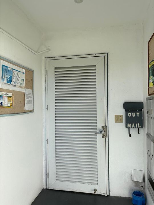 В аренду: $1,550 (2 спален, 1 ванн, 798 Квадратных фут)