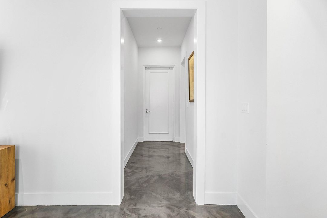 En Venta: $6,500,000 (4 camas, 3 baños, 6334 Pies cuadrados)