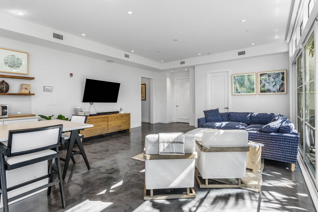 En Venta: $6,500,000 (4 camas, 3 baños, 6334 Pies cuadrados)