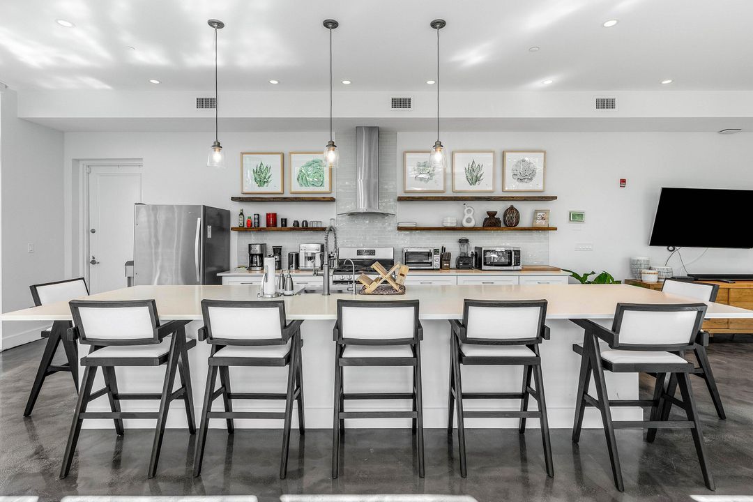 En Venta: $6,500,000 (4 camas, 3 baños, 6334 Pies cuadrados)