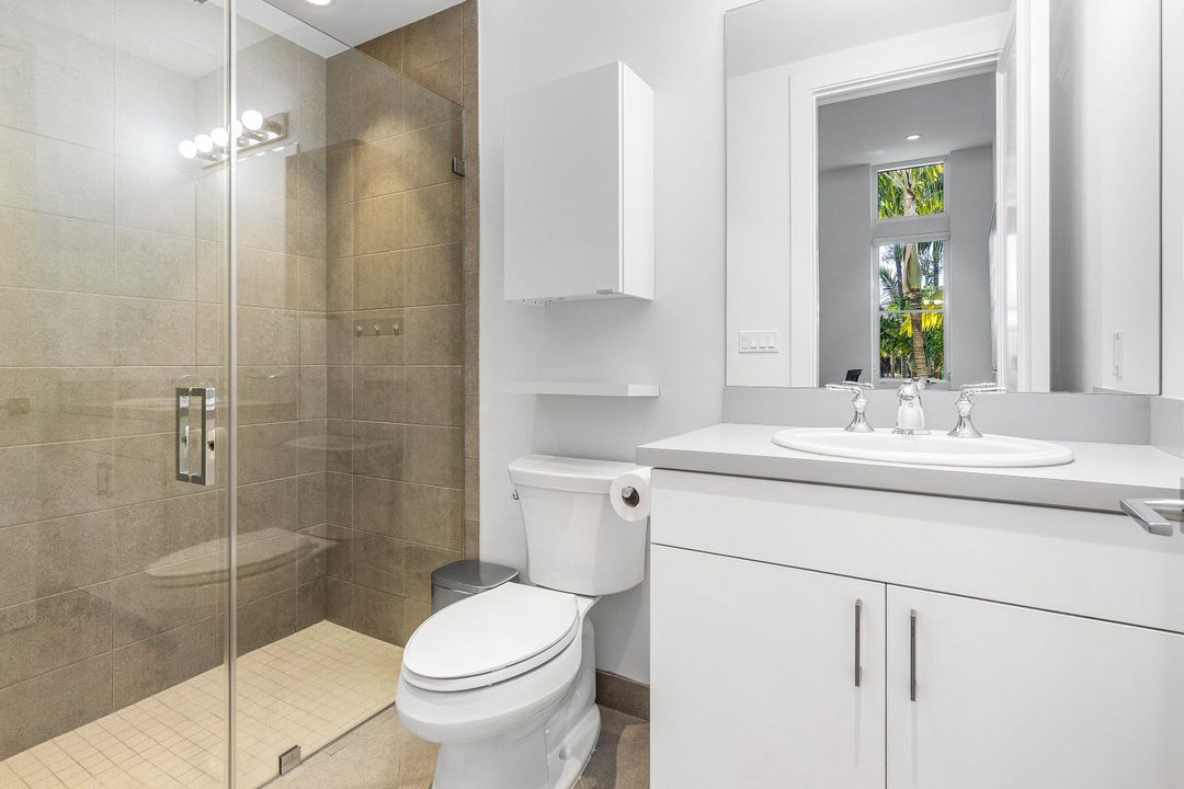 En Venta: $6,500,000 (4 camas, 3 baños, 6334 Pies cuadrados)