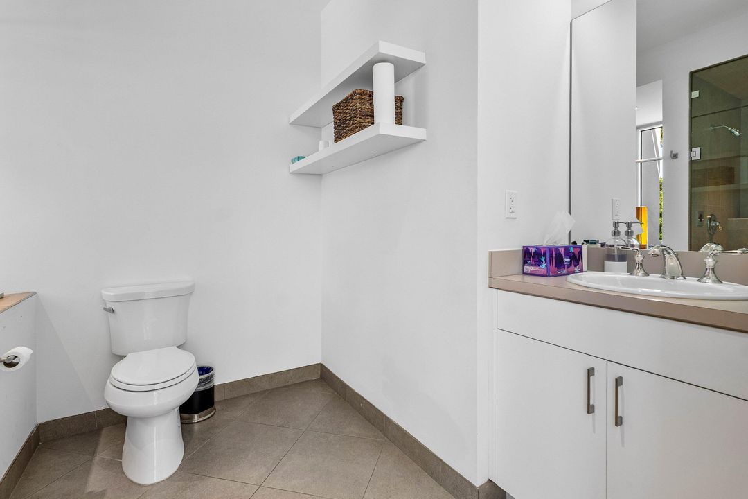 En Venta: $6,500,000 (4 camas, 3 baños, 6334 Pies cuadrados)