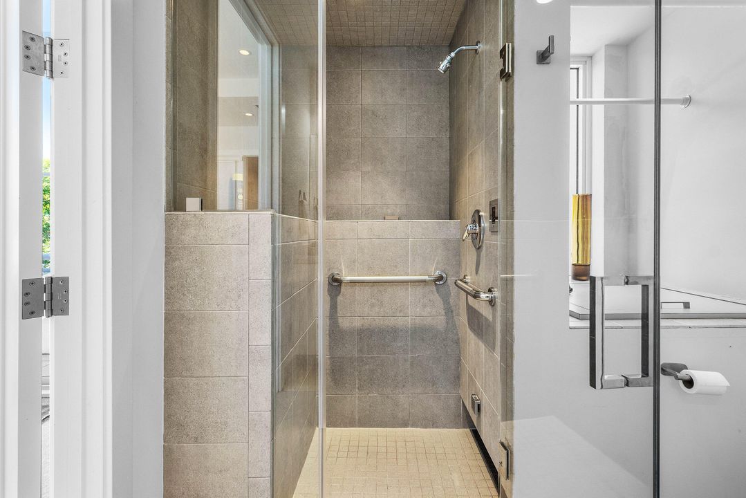 En Venta: $6,500,000 (4 camas, 3 baños, 6334 Pies cuadrados)