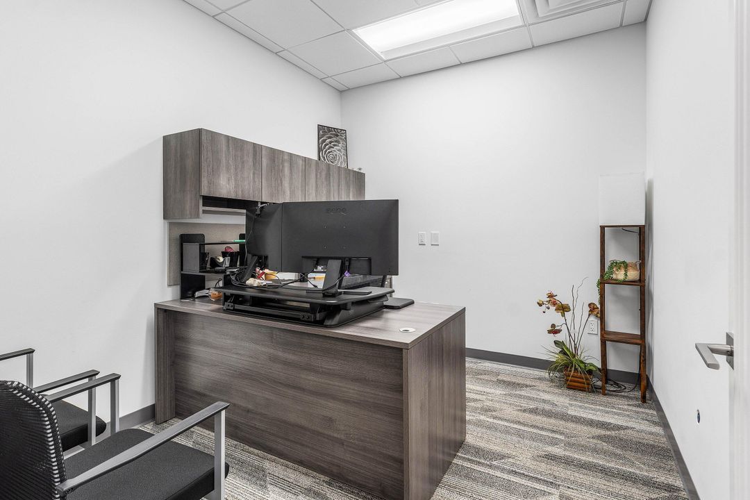 En Venta: $6,500,000 (4 camas, 3 baños, 6334 Pies cuadrados)