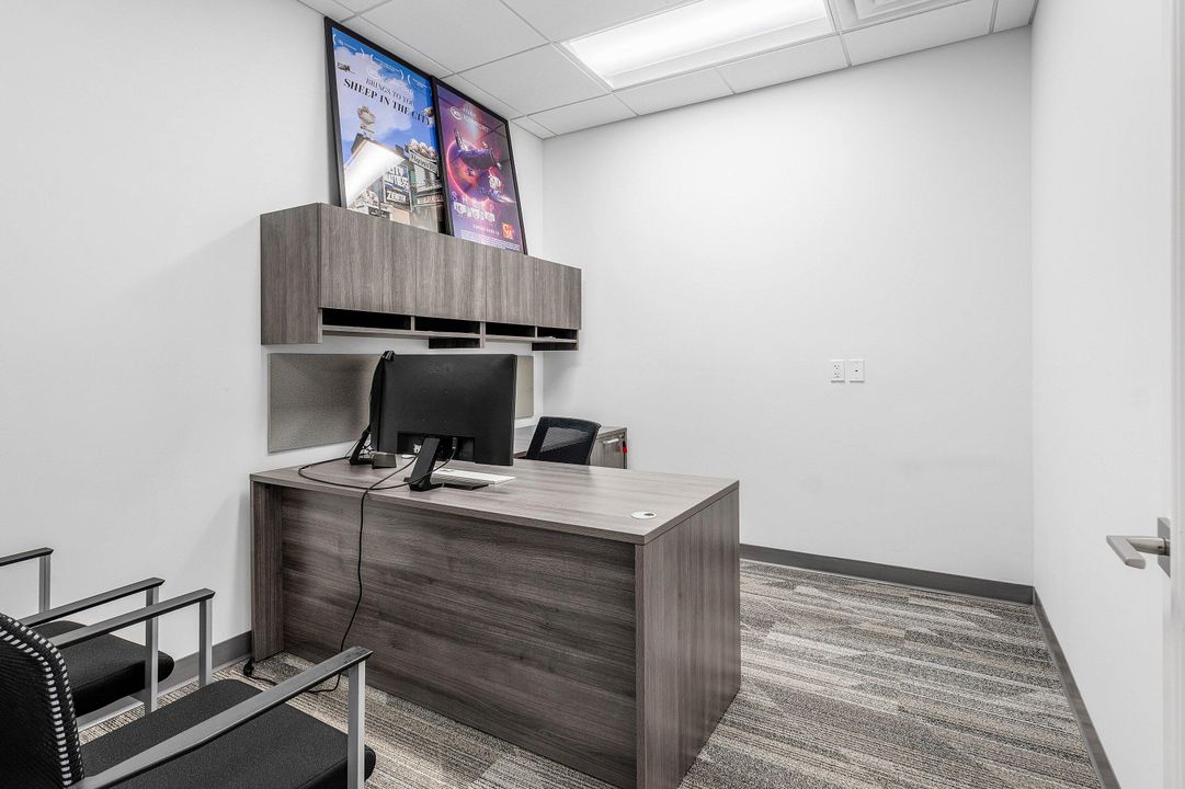 En Venta: $6,500,000 (4 camas, 3 baños, 6334 Pies cuadrados)