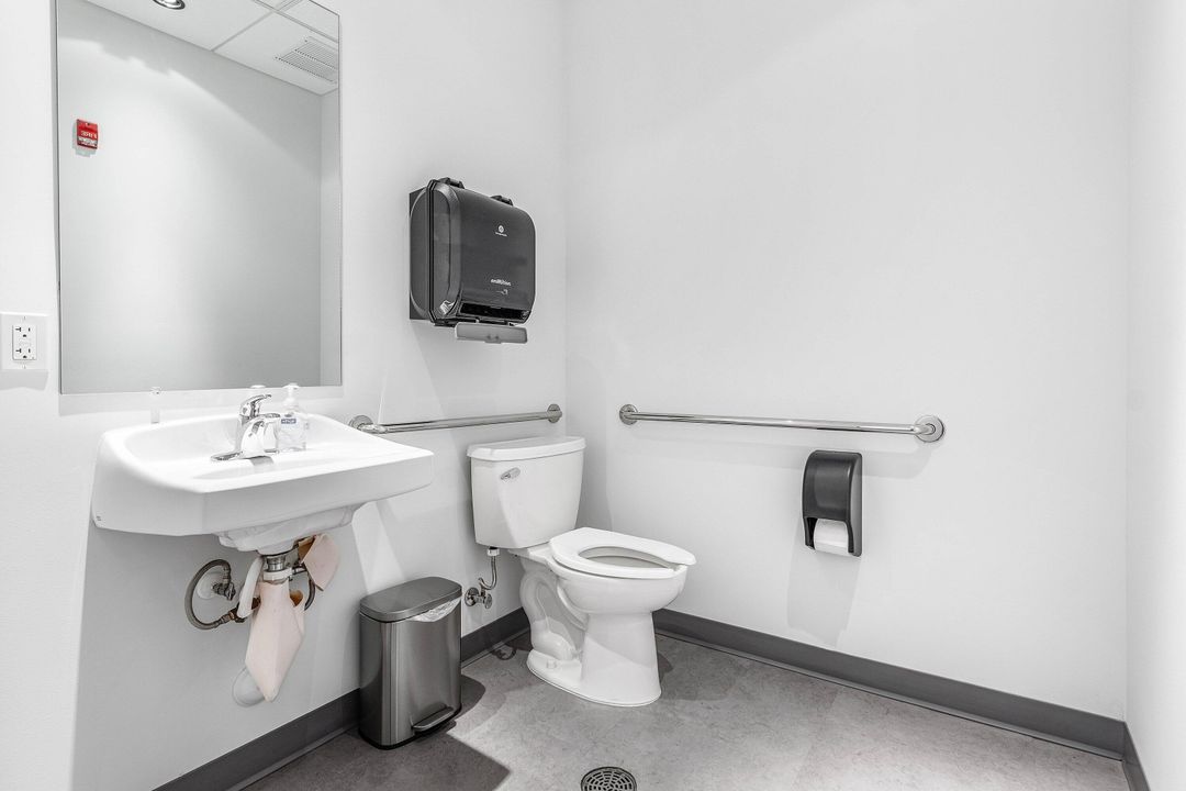 En Venta: $6,500,000 (4 camas, 3 baños, 6334 Pies cuadrados)