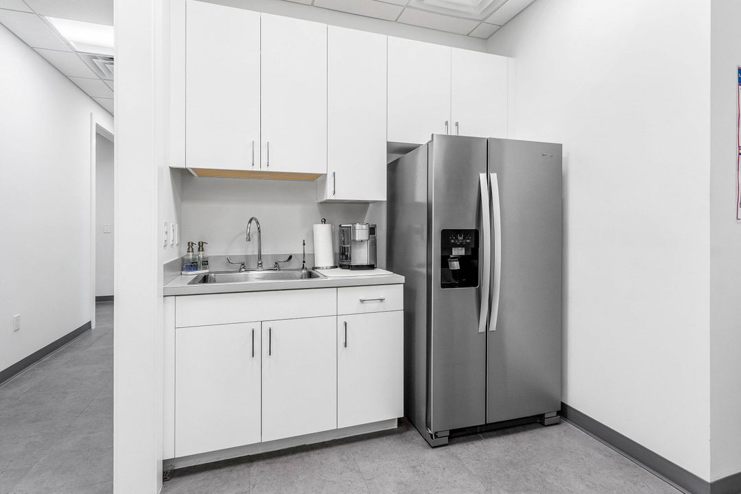 En Venta: $6,500,000 (4 camas, 3 baños, 6334 Pies cuadrados)