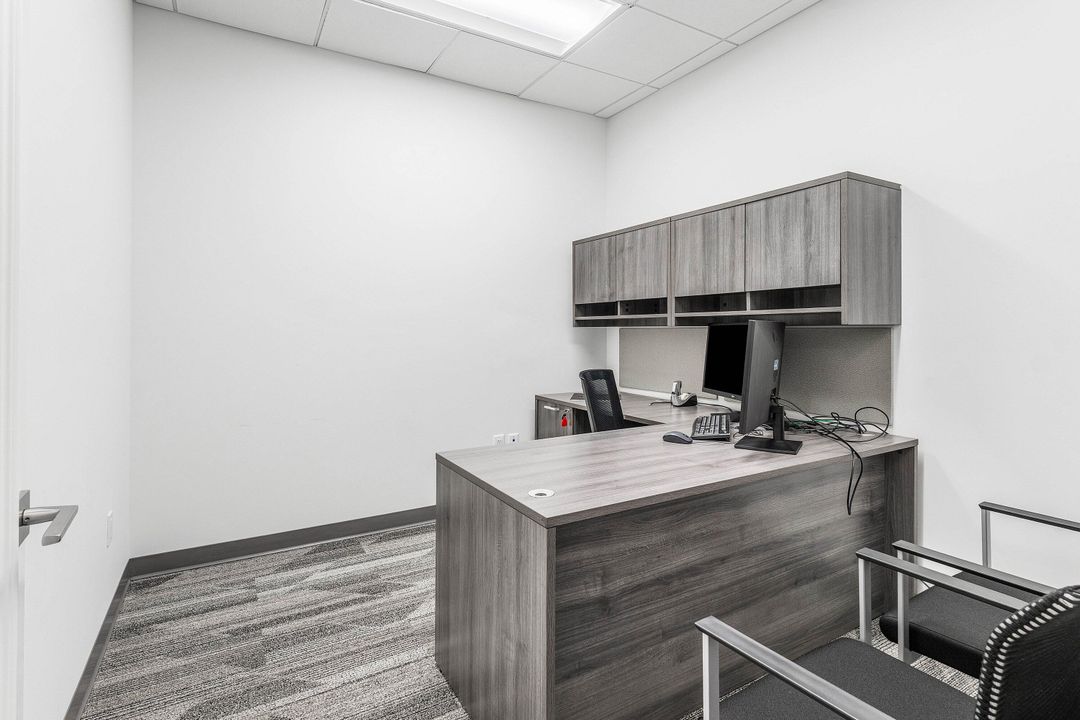 En Venta: $6,500,000 (4 camas, 3 baños, 6334 Pies cuadrados)