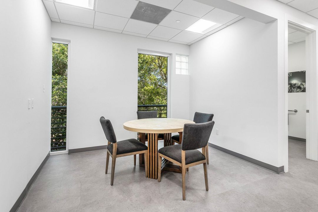 En Venta: $6,500,000 (4 camas, 3 baños, 6334 Pies cuadrados)